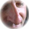 le prof bavard
